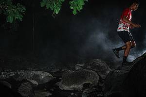 BIB: 
                            <button type="button" onclick="openModal(25108757)" class="btn btn-primary btn-sm float-right btn-popup" data-toggle="modal" data-target=".modal-high-quality">
                        <i class="fas fa-shopping-cart"></i> Add to Cart
                    </button>
                                            <button type="button" onclick="isThisMe(25108757, true)" class="btn btn-success btn-sm float-right btn-popup btn-isme hidden" data-toggle="tooltip" data-placement="bottom" title="นี่คือรูปของคุณใช่ไหม คลิกที่นี่เพื่อเอาเข้าอัลบั้ม">
                        <i class="fas fa-plus"></i> Add to album
                    </button>
                    <button type="button" onclick="isThisMe(25108757, false)" class="btn btn-warning btn-sm float-right btn-popup btn-isnotme hidden">
                        <i class="fas fa-ban"></i> Remove from album
                    </button>